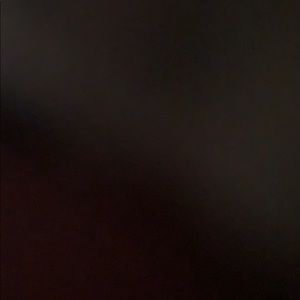 Meet your Posher, Jean